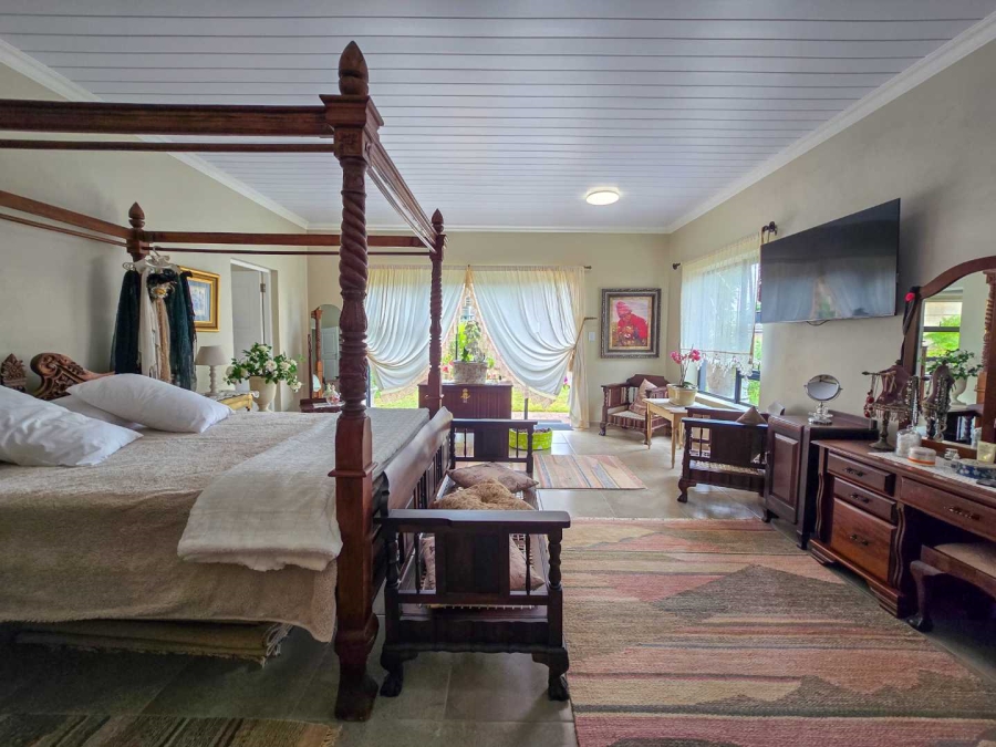 3 Bedroom Property for Sale in Stilbaai Wes Western Cape